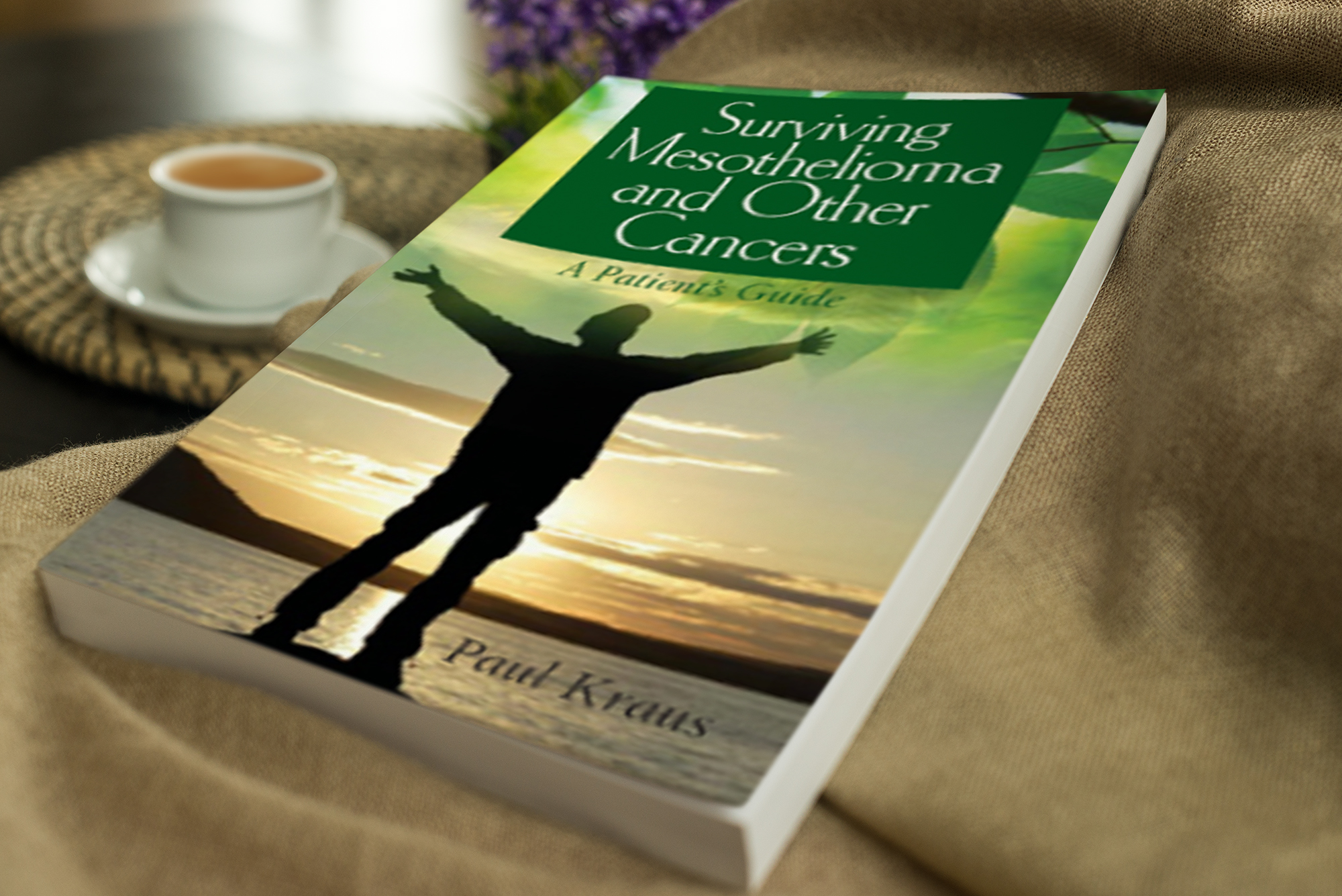 Surviving Mesothelioma And Other Cancers