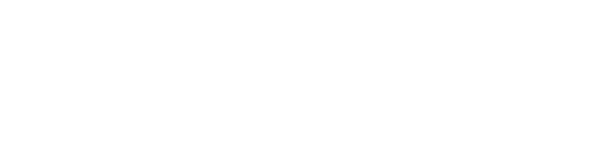 mesothelioma recipes logo