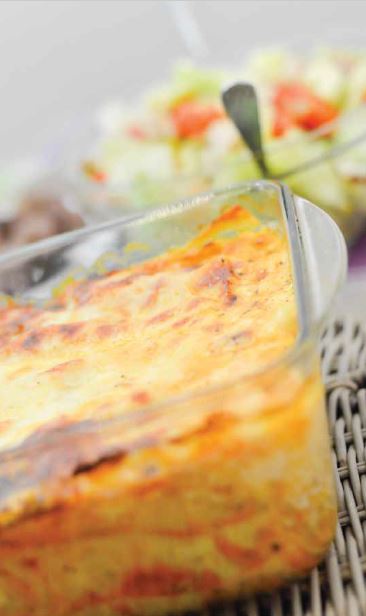mesothelioma recipes