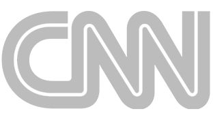 cnn