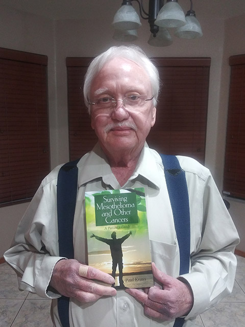 stephen mesothelioma patient
